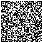 QR code with Anchorage on the Lake Condo contacts