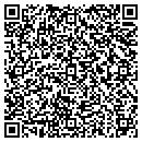 QR code with Asc Tommy Lodge Condo contacts