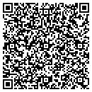 QR code with 6th Grade Academy contacts