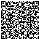 QR code with Academy Connections contacts