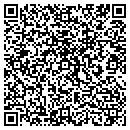 QR code with Bayberry Condominiums contacts