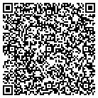 QR code with Academy of International Studies contacts