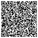 QR code with Academy of Style contacts