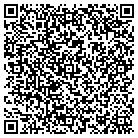 QR code with Academy West Alternative High contacts