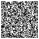 QR code with Ace Academy contacts