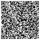 QR code with Bentley Commons Condominiums contacts