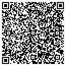 QR code with Breakaway West Condos contacts