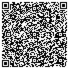 QR code with Whitlock Dr Boyd O III contacts