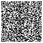 QR code with Marc of Distinction Inc contacts