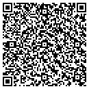 QR code with Adams Elementary School contacts
