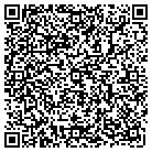 QR code with Addams Elementary School contacts