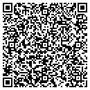 QR code with Rincon Argentino contacts
