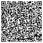 QR code with Cascades At Eagle Ridge contacts