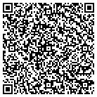 QR code with Addison Upper Elementary contacts