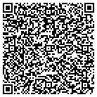 QR code with Centenial Pavilion Condominium contacts