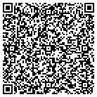 QR code with Chadwick Place & Chadwick Est contacts