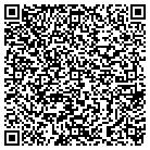 QR code with Coldstream Condominiums contacts