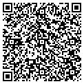QR code with 101 Main contacts
