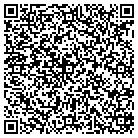 QR code with Janesville Youth Football Inc contacts