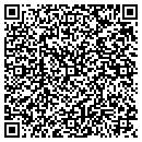 QR code with Brian J Druker contacts