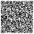 QR code with Albion Public Schools Admin contacts