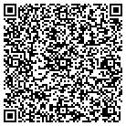 QR code with Alcona Elementary School contacts