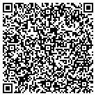 QR code with Alcona Schools Superintendent contacts