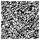 QR code with Cascade Surgical Oncology P C contacts
