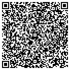 QR code with Clackamas Radiation Oncology contacts