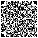 QR code with Compass Oncology contacts