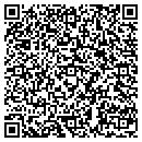QR code with Dave Ong contacts