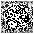 QR code with Cove Harbor Condominium Assoc contacts