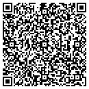 QR code with Michael A Murphy Md Pc contacts