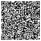 QR code with Acorn Charter School contacts