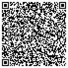 QR code with Ada-Borup Hs Alternative contacts