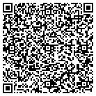 QR code with Mitchell Erica L MD contacts