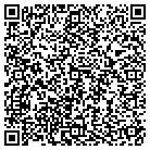 QR code with Mitra Oncology Assoc Pc contacts