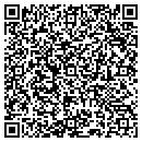 QR code with Northwest Cancer Specialist contacts