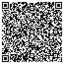QR code with Administration Center contacts