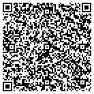 QR code with Greens the Condominiums Assn contacts