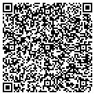 QR code with Ohsu Knight Cancer Institute - contacts