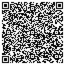 QR code with Hamlet of Enfield contacts
