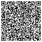 QR code with Ohsu Night Cancer Institute contacts