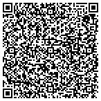 QR code with Oncology Associates Of Oregon P C contacts