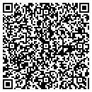 QR code with Oncology Of Southern Oregon Ll contacts