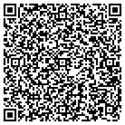 QR code with Oncology Youth Connection contacts
