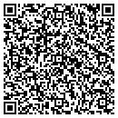 QR code with Wesley Rotgers contacts