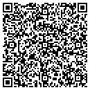 QR code with Lamplighter Condos contacts
