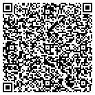 QR code with Ong First Friends Church Trust 97310140 contacts