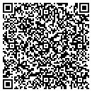 QR code with Ong Marjorie contacts